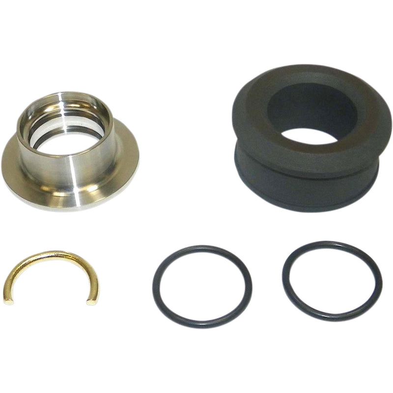 Wsm Ring - 003-110-01K Sea-Doo Watercraft 2003-2013