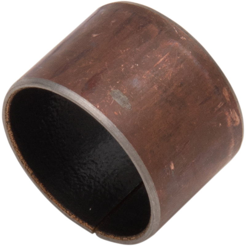 Race Tech Bushing - SMSB 1814 Honda CRF450RWE / CRF450R 50th Anniversary Edition / CRF250RWE 2021-2026