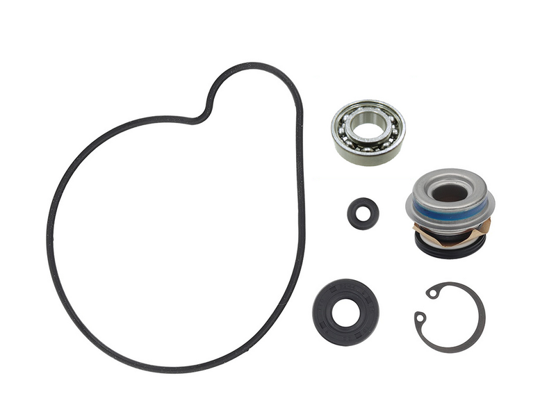 Sp1 125-90903 10-721267 WATER PUMP REPAIR KIT AC