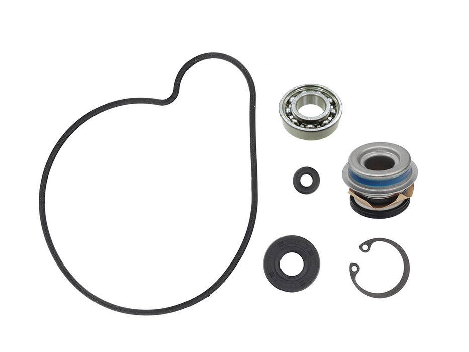 Sp1 125-90903 10-721267 WATER PUMP REPAIR KIT AC