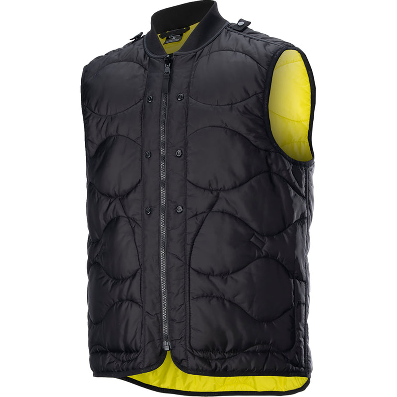 ALPINESTARS MSE Field Jacket Tan