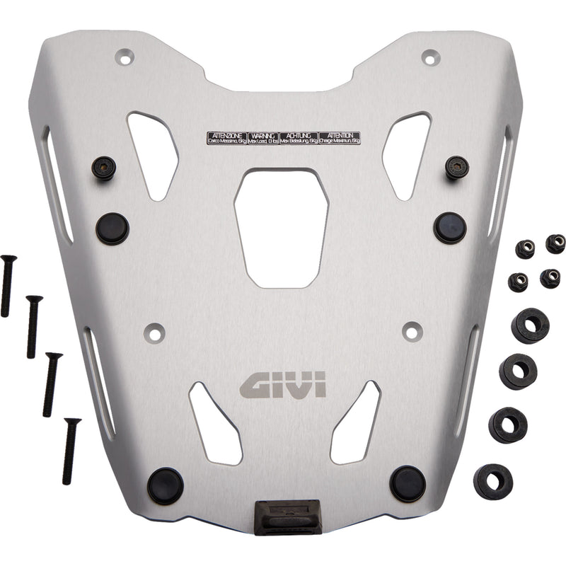 Givi Mounting Rack - SRA5138 BMW S1000XR 2020-2025