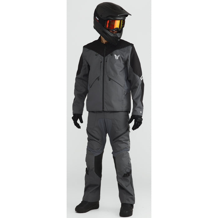 THOR Terrain Over-the-Boot Pants - US