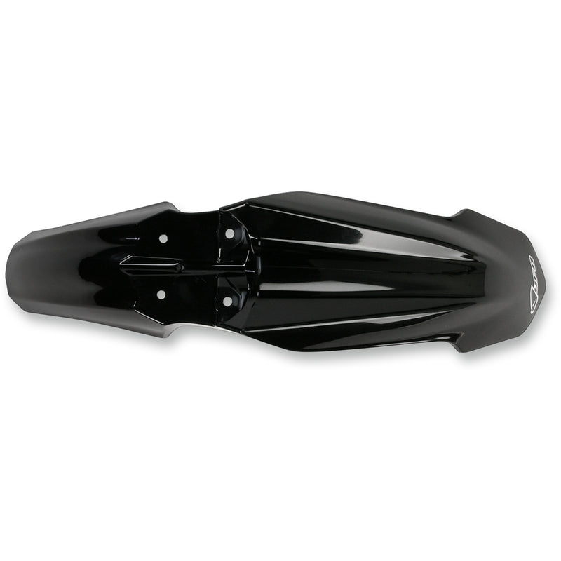 Ufo Fender - HO04655-001 Honda CRF450R / CRF250R 2013-2017