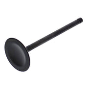 Hot Cams HC00028 10-14 Sportsman 550/Sportsman 550 X2 Steel Intake Valve - Photo - Primary