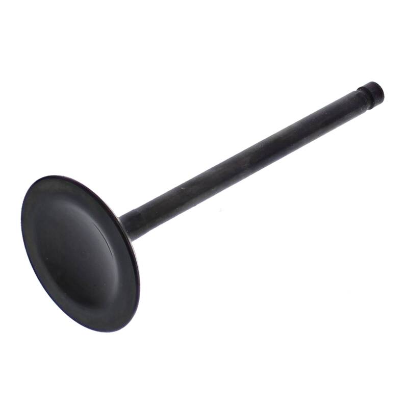 Hot Cams HC00028 10-14 Sportsman 550/Sportsman 550 X2 Steel Intake Valve - Photo - Primary