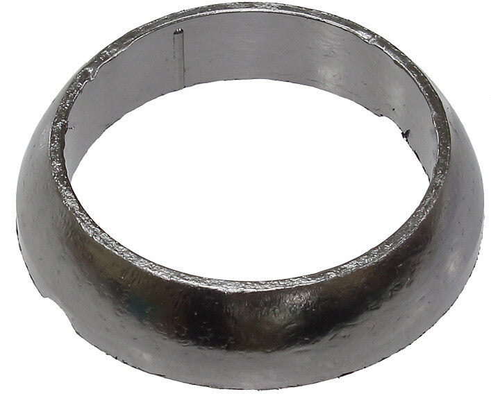Sp1 Exhaust Seal S-D - SM-02065