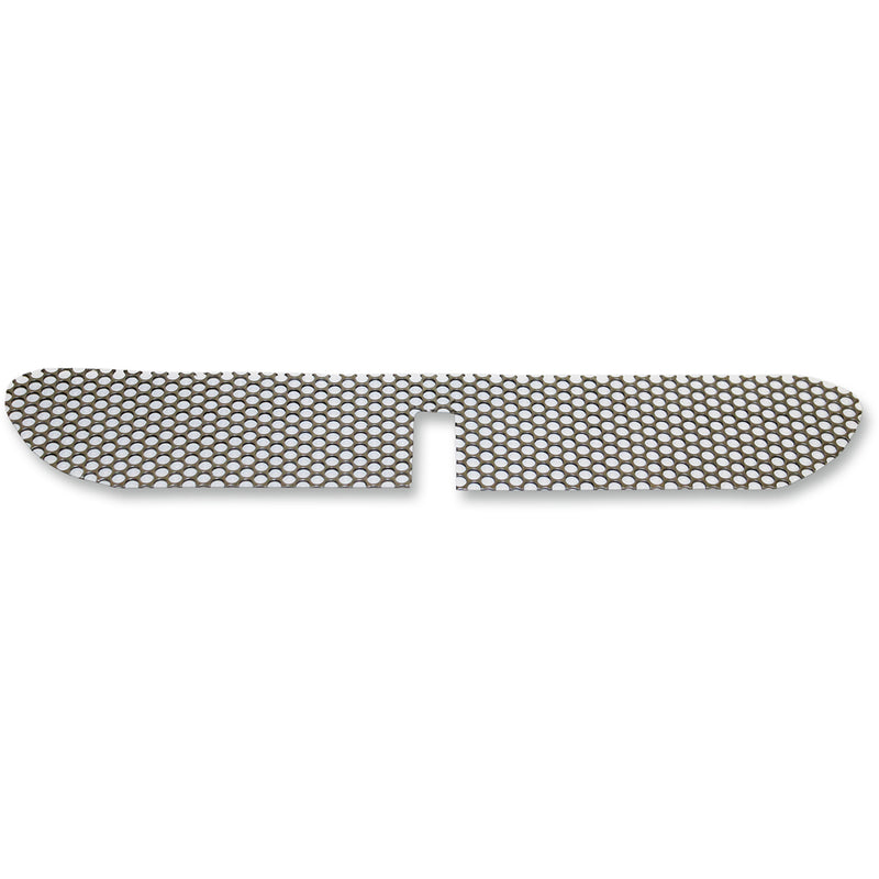 Klock Werks Accent - KWS-01-0002 For Harley Touring 2014-2025