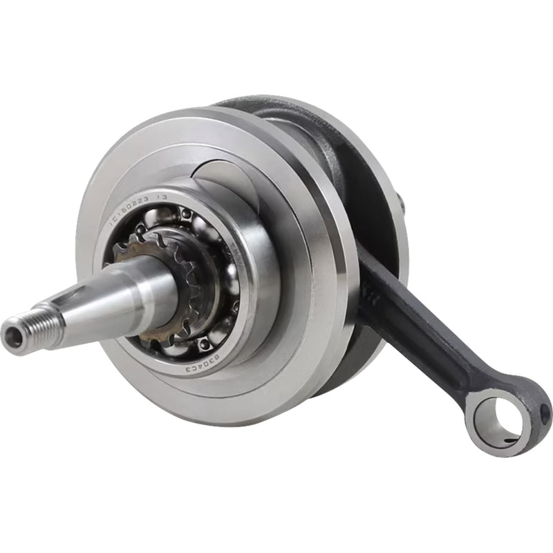 VINTCO 0921-0947 CR2017 Crankshaft Assembly honda