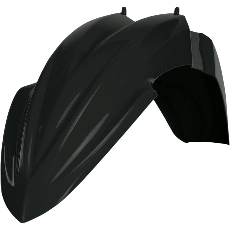 Acerbis Fender - 2374040001 Kawasaki KX 100 / KX 85 / KX 112 2014-2026