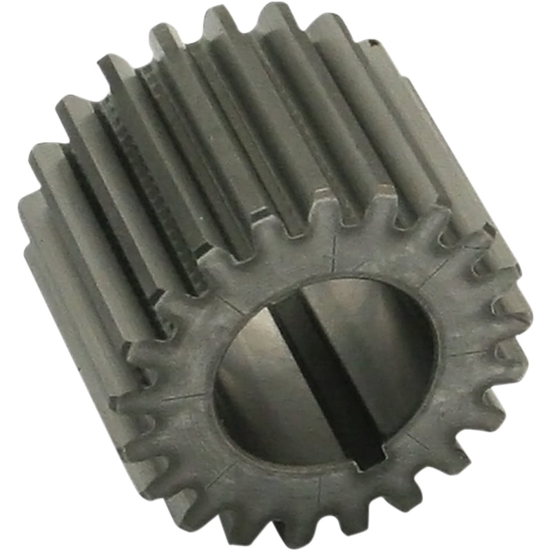 S&S CYCLE DS194477 33-4126 Pinion Gear for Shovelhead