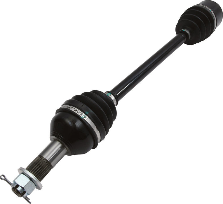All Balls 531-0583 AB6-CA-8-310 6 BALL HEAVY DUTY AXLE REAR