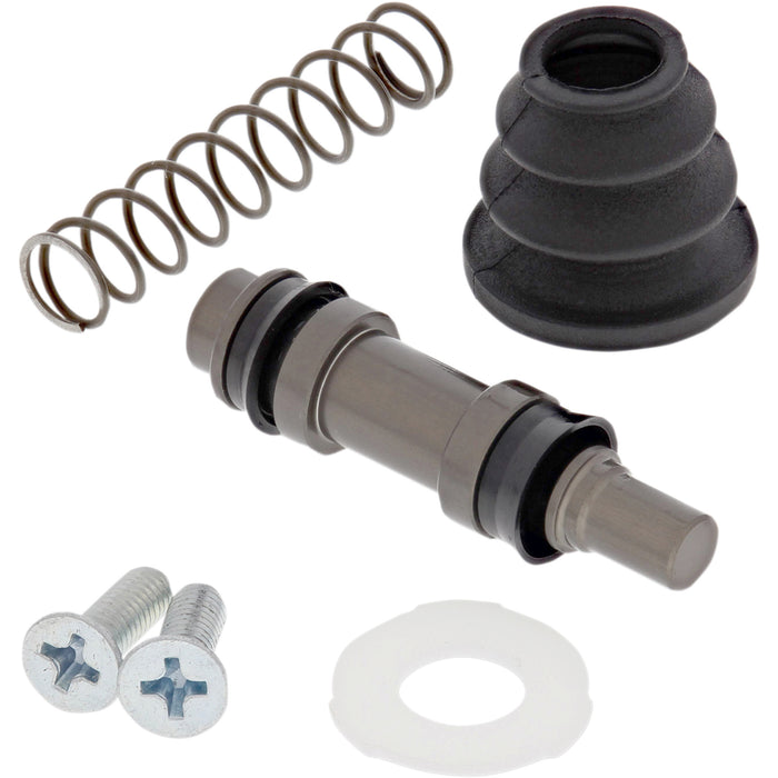MOOSE OFFROAD 1132-0910 18-4001 Clutch Master Cylinder Rebuild Kit Rebuild Kit - Master Cylinder - Clutch - Husaberg/KTM