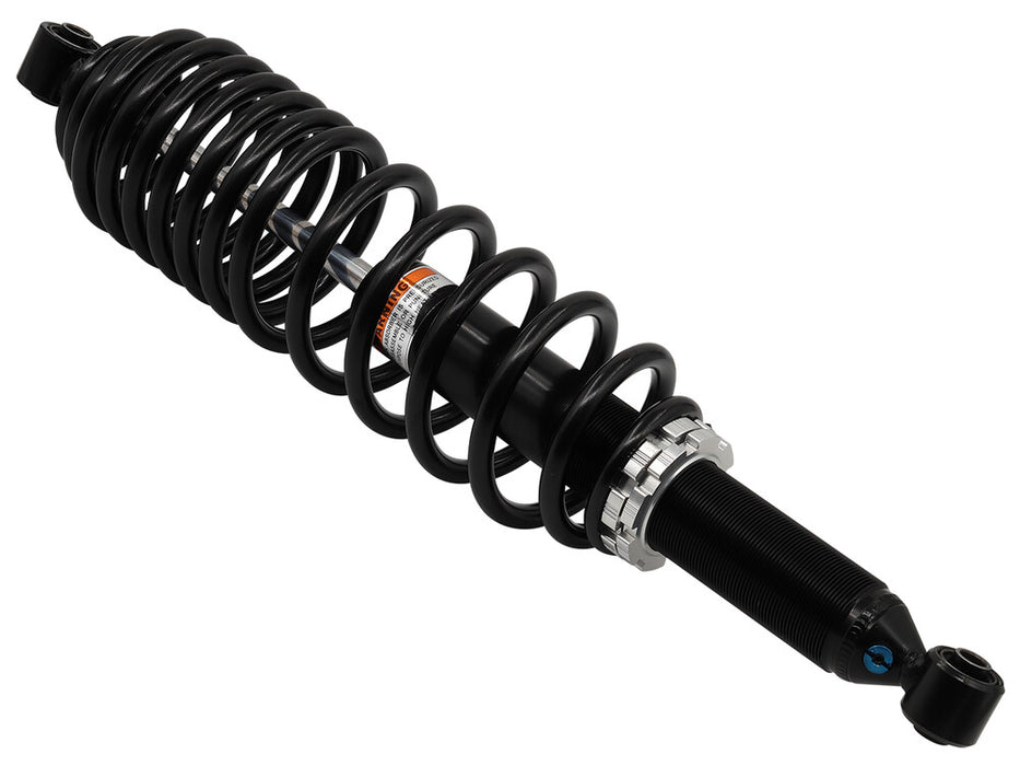 Bronco 183-04376 AU-04376 GAS SHOCK FRONT
