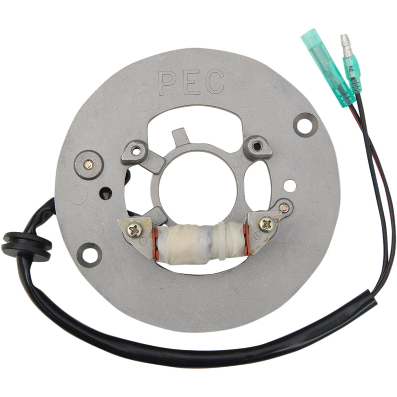 Rick's Motorsport Electric Stator - 21-926 Yamaha 80 1995-2003