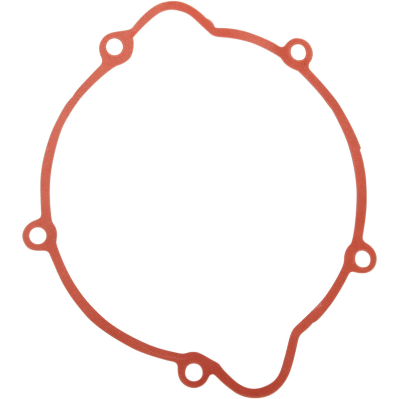 Boyesen Factory Racing Gasket - CCG-46 For KTM SX 105 / SX 85 / 85 (17/14) 2006-2017 | Husqvarna 17/14 2014-2017