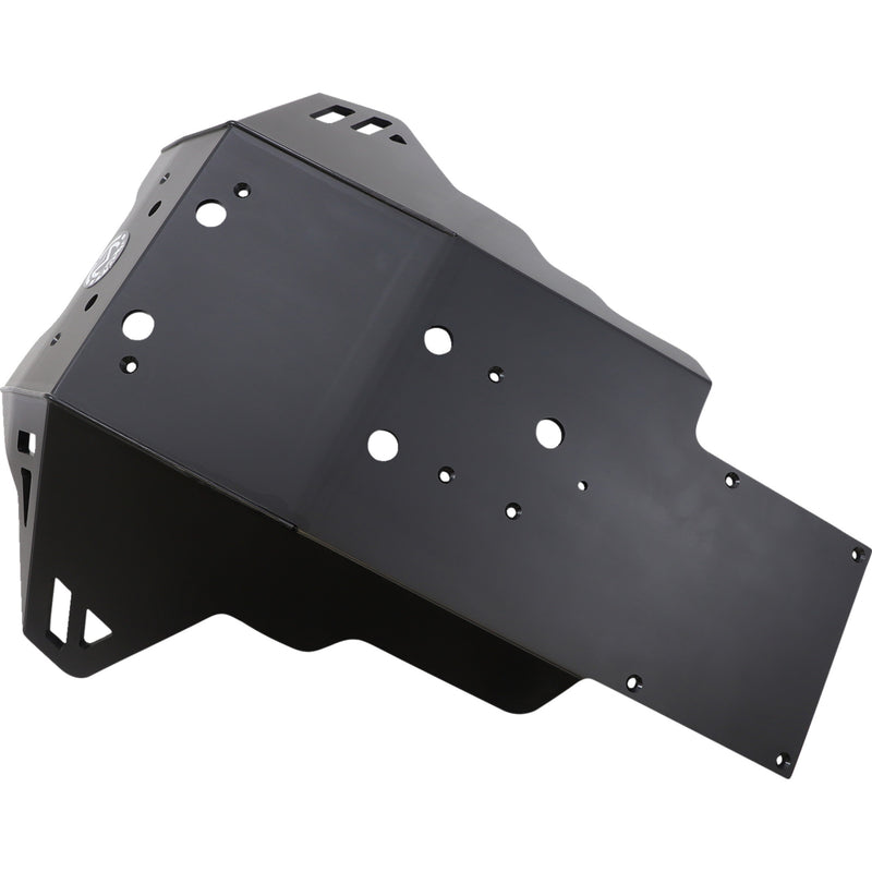 Moose Offroad Skid Plate - PX1600 BMW R1250GS / R1250GS Adventure 2019-2022