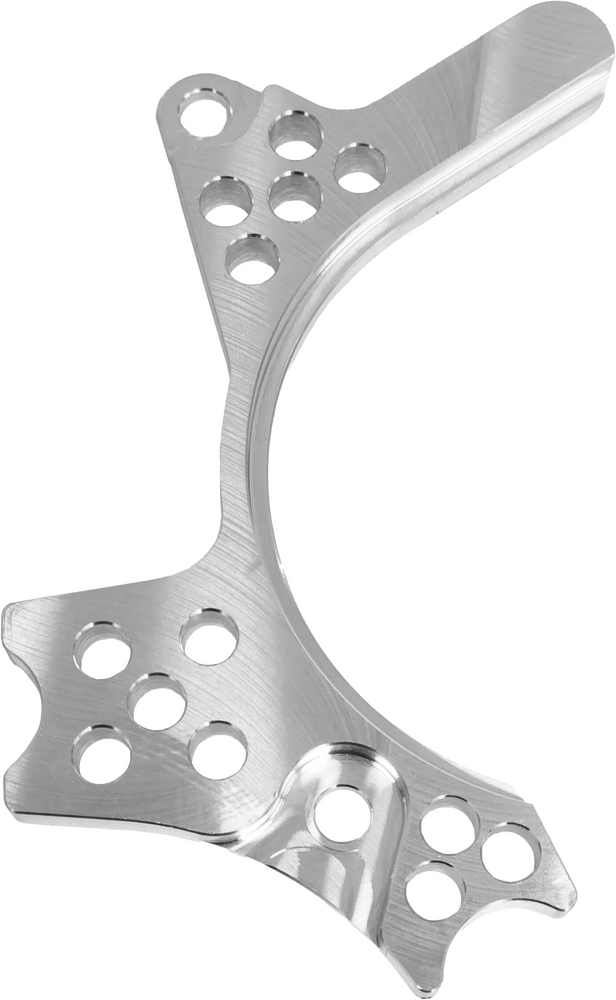 Modquad Case Saver 250R - CS2-250R Honda 250 / TRX250R 1981-1989