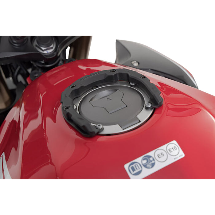 SW-MOTECH 3502-0476 TRT.00.787.30400/B PRO Tank Ring honda '14-'24