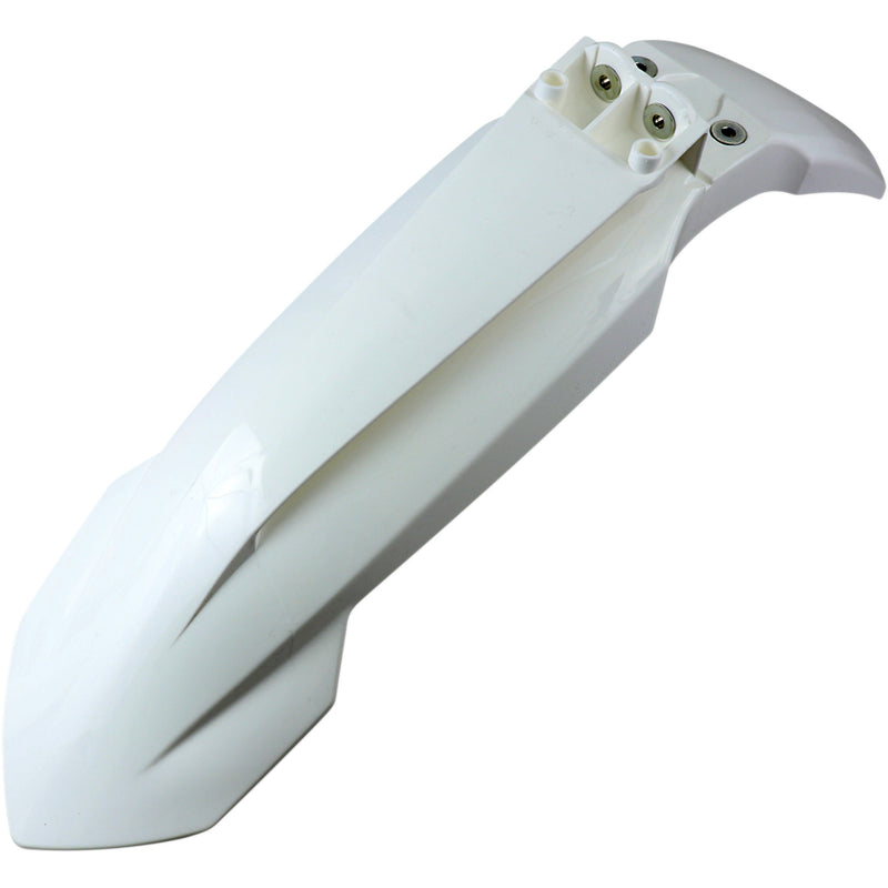 Ufo Fender - KT04083-047 KTM SX 85 2018-2024