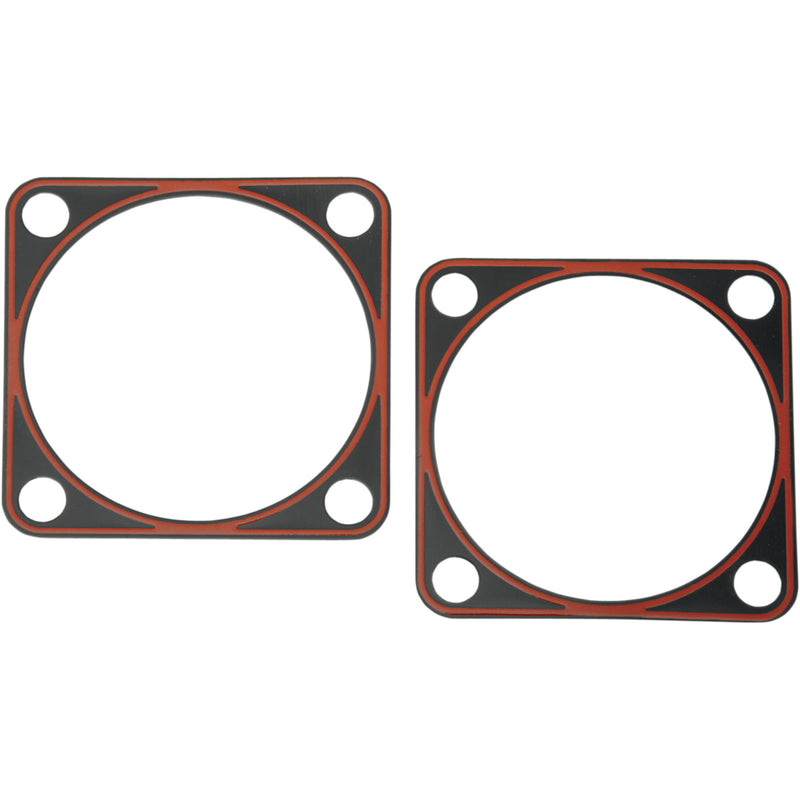 James Gasket Gasket - JGI-16774-21-X For Harley Touring 1936-1947