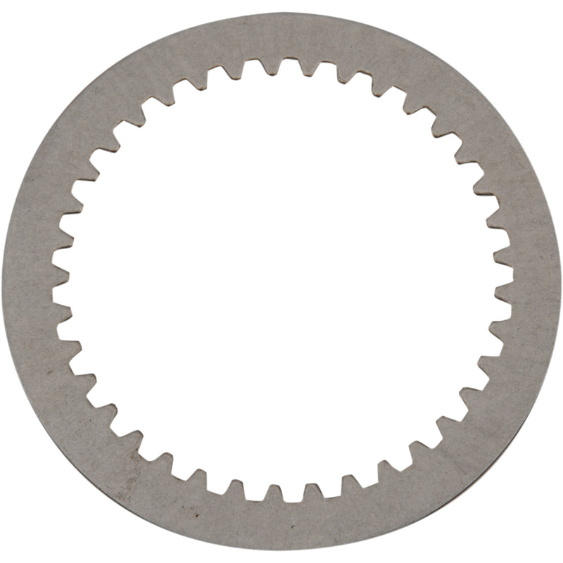 Barnett Drive Plate (Steel Plate) - 401-45-063006 For Polaris Predator / Outlaw 2003-2007 | Suzuki 400 / 400S 2000-2019