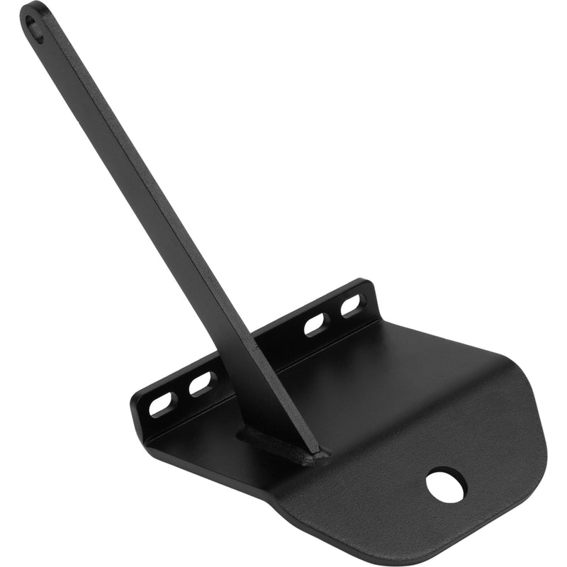 Moose Offroad Hitch - 1301PF Honda TRX400EX / TRX450R / TRX400X 1999-2014