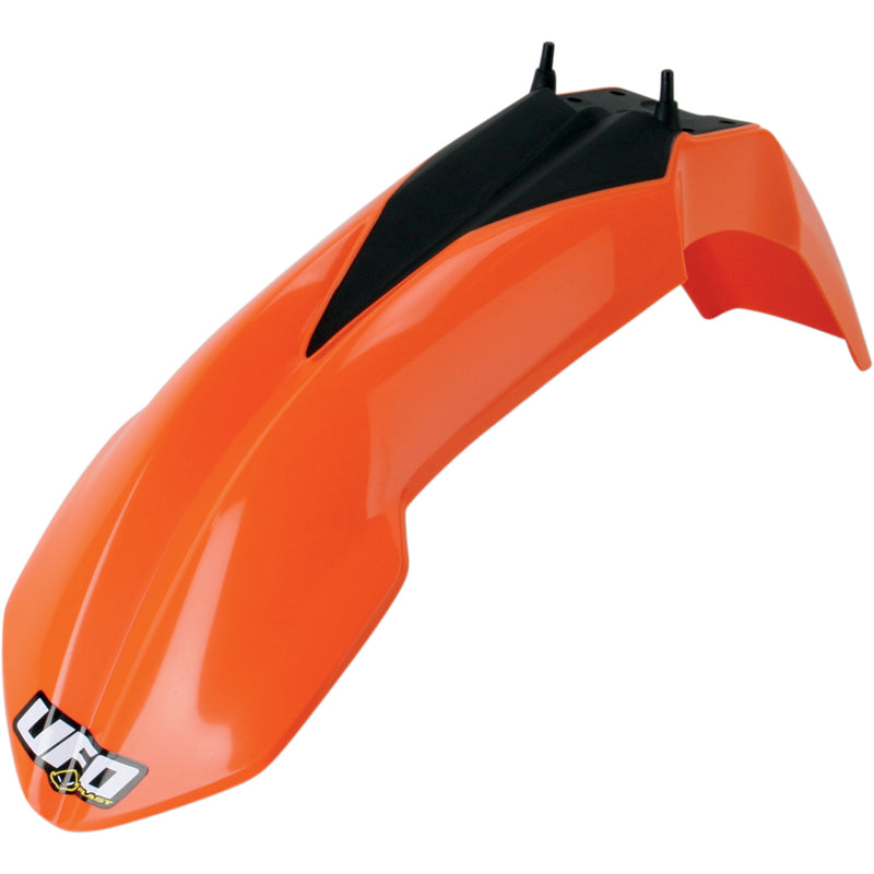 Ufo Fender - KT04007-127 KTM SX 65 2009-2011