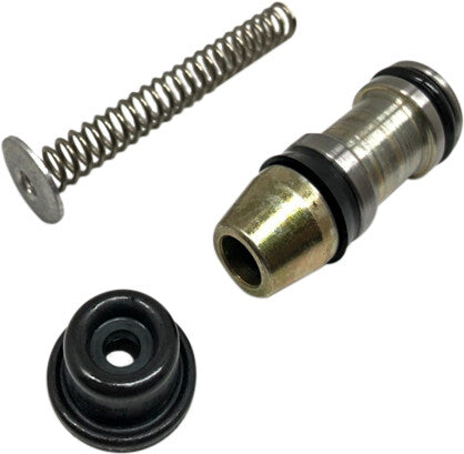 Harddrive 820-50606 26-198 MASTER CYLINDER REPAIR KIT FLH/FLT 91-95