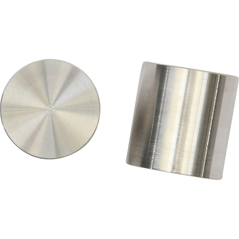 All Balls Piston - 18-9017 Suzuki 450 QuadRacer 2006-2009