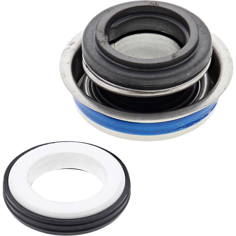 VERTEX 0932-0285 503001 Water Pump Seal honda/arctic cat