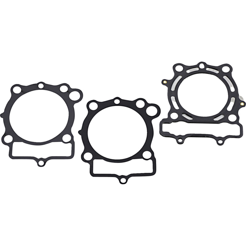 Athena Gasket Kit - R2506-069 Kawasaki KX 250 2020