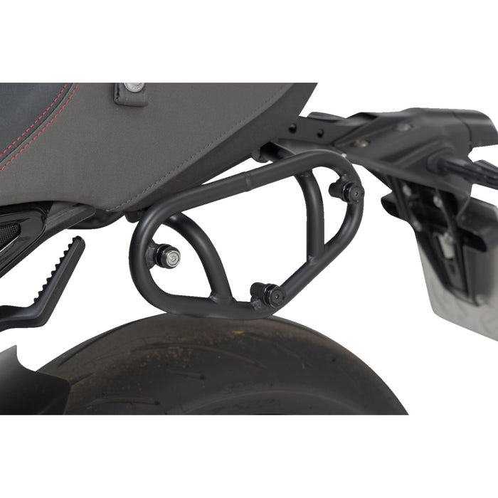 SW-MOTECH 1510-1121 HTA.06.932.10000 SLC Side Carrier left - yamaha - xsr 900