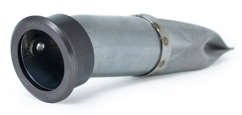 Yoshimura 961-9021 SA-03-K RS-2 EXHAUST SPARK ARRESTOR INSERT 1.5 IN REPLACEMENT PART