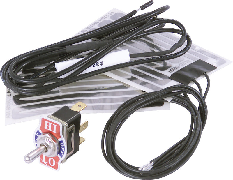 Sp1 40-4145 12-170-01 HEATING ELEMENT PAIR