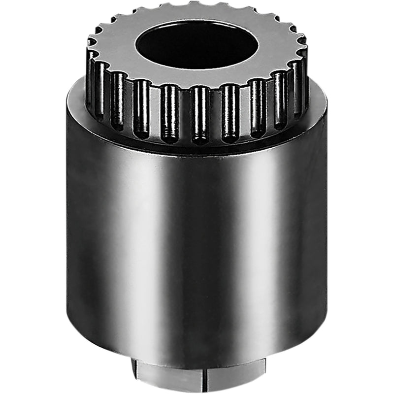 MOOSE OFFROAD 3805-0219 390-8776 Pinion Bearing Tool yamaha