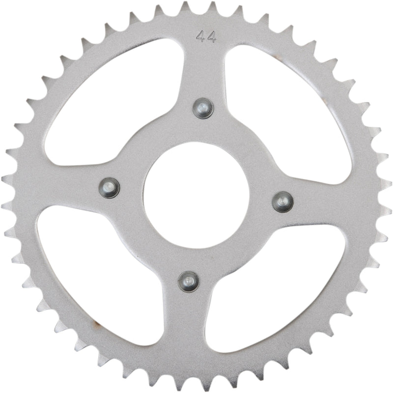 Parts Unlimited Sprocket - K22-3506 Honda Motorcycles 1969-1987