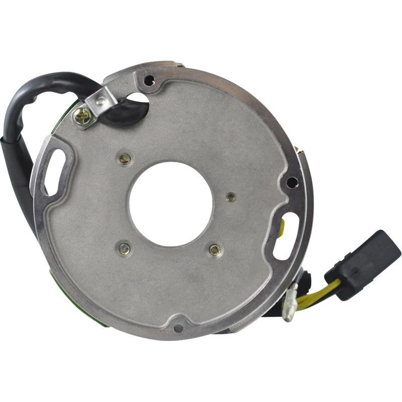Rm Stator Stator - RM01352 Arctic Cat Snowmobiles 1999-2008