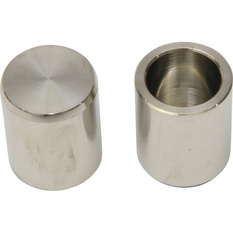 ALL BALLS 1702-0686 18-9037 Brake Caliper Piston