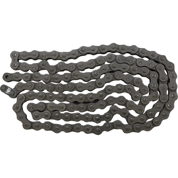 EK K520-130 520-130 Standard Non-Sealed Chain 520 Standard - Non-Sealed Chain - 130 Links