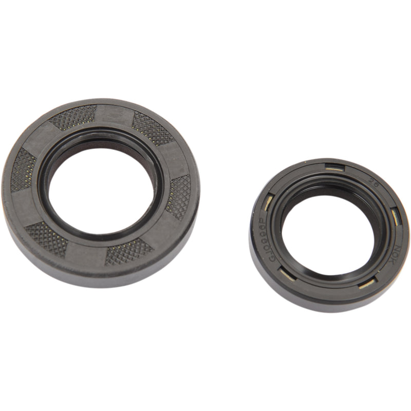 Pro X Seal - 42.1103 Honda CR80R / CR85R 1983-2007