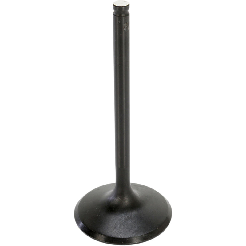 Kibblewhite Black Diamond™ Valve - 40-40562 Kawasaki KFX450R 2008-2014