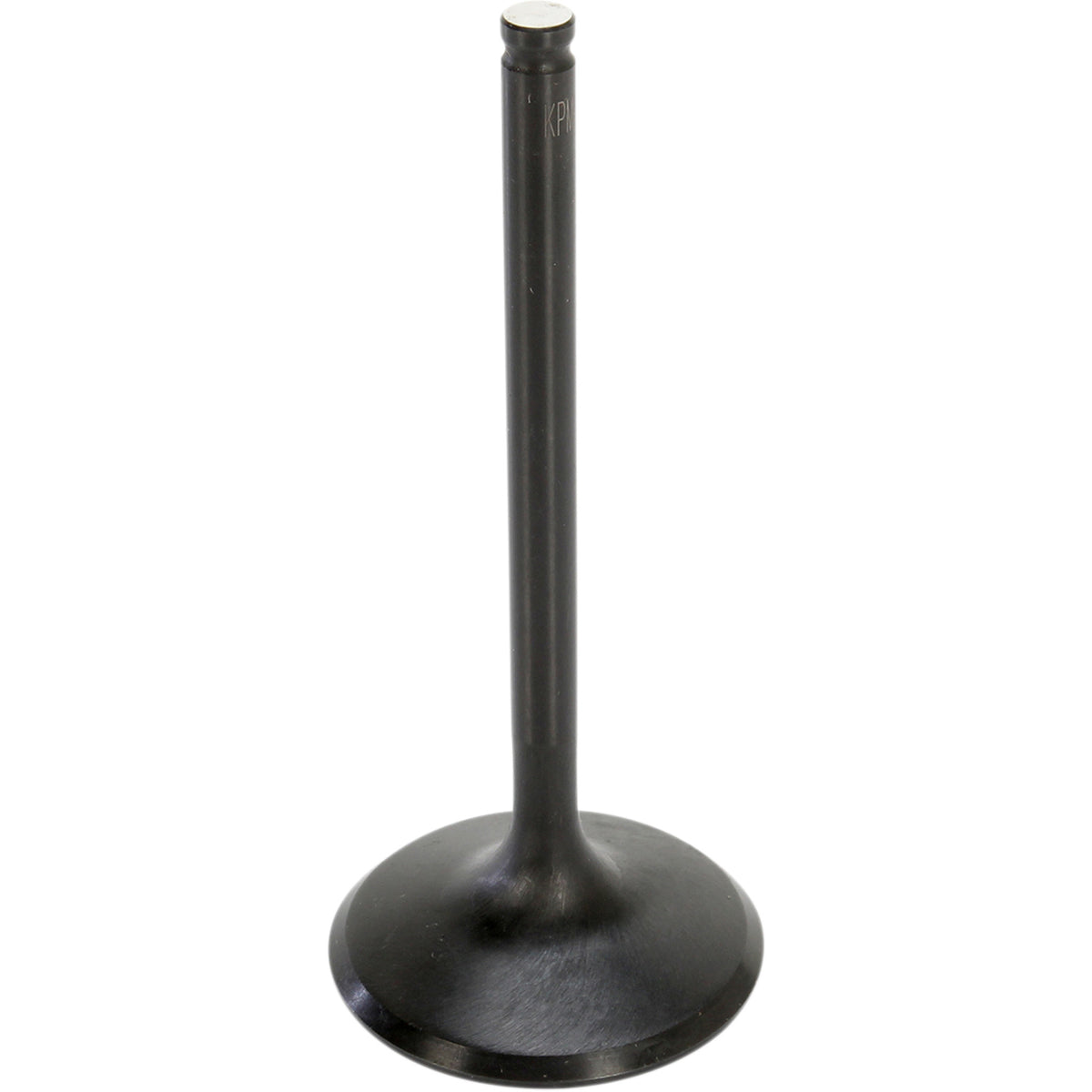 KIBBLEWHITE 0926-2656 40-40562 Black Diamond™ Engine Valve Intake Valv ...