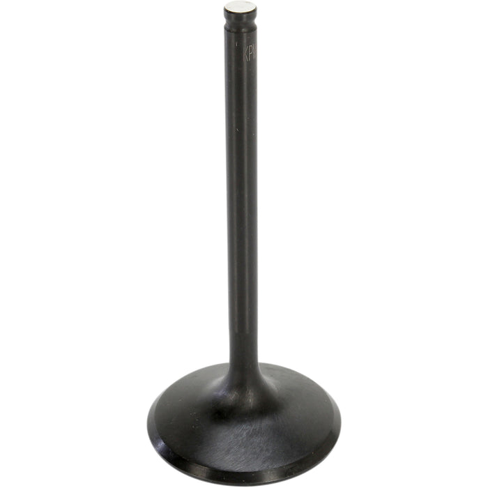 KIBBLEWHITE 0926-2656 40-40562 Black Diamond™ Engine Valve Intake Valve