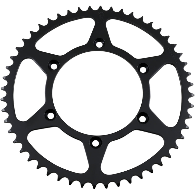 JT Sprockets Sprocket - JTR808.52 Kawasaki KLX400SR 2003