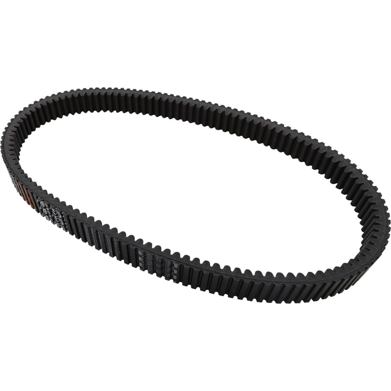 Gates G-Force™ C12™ Drive Belt - 44C4553 For Polaris Snowmobiles 2006-2019 | Arctic Cat Snowmobiles 2006-2007