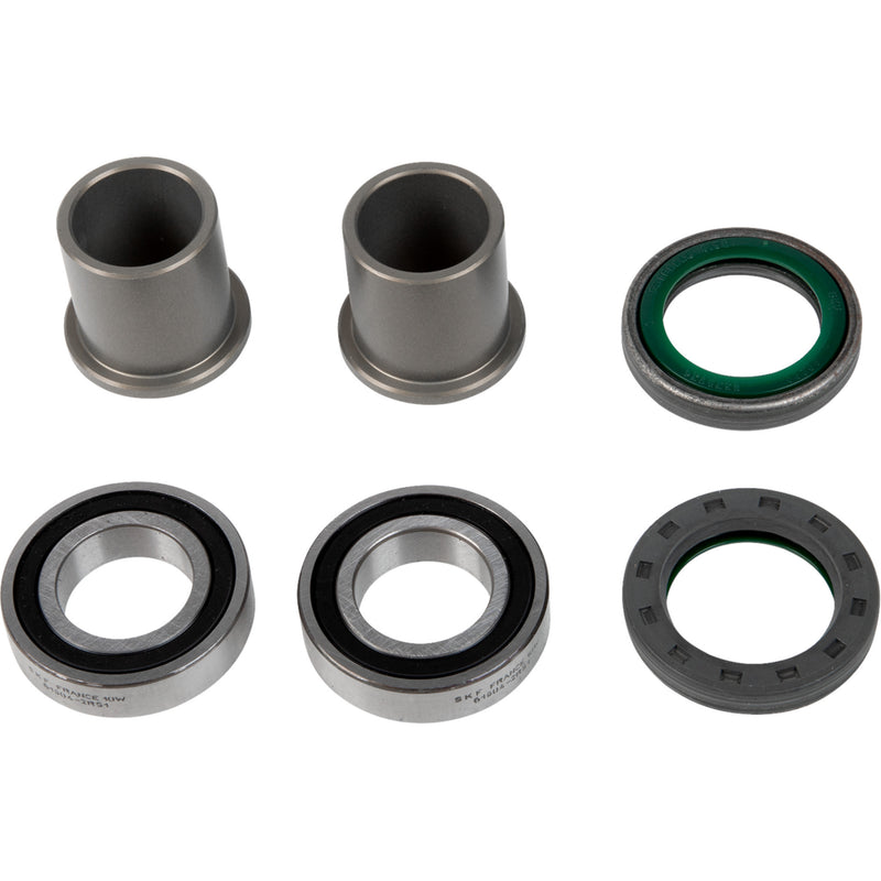 Skf Bearing - VKWB-F-20-HD-G Kawasaki KX 125 / KX 250 2006-2023