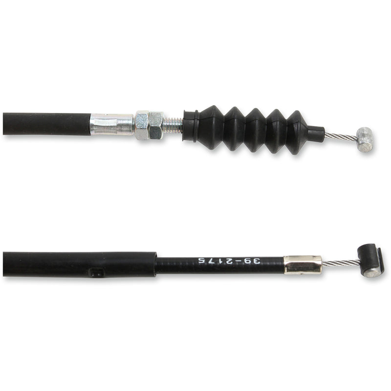 Moose Offroad Cable - 45-2106 For Kawasaki KX 65 2000-2024 | Suzuki RM 65 2003-2005