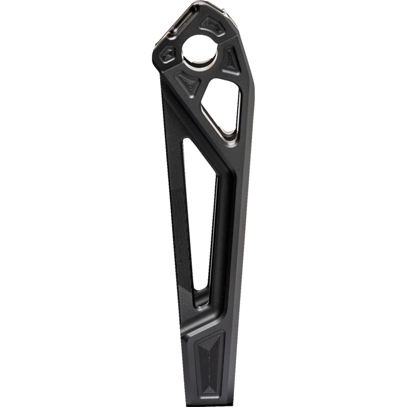 Kodlin Usa Riser - K55127 For Harley Road Glide 2024-2026