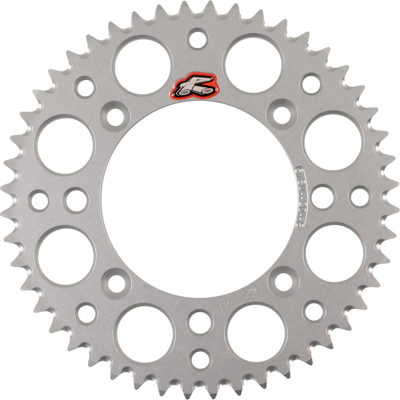 Renthal Sprocket - 518U-420-48GPSI For Gas Gas 65 2025 | Husqvarna TC 65 2025 | KTM SX 65 2025
